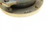 Комплект подшипника ступицы колеса SNR NTN R153.43 (фото 4)
