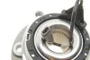 Комплект подшипников передний OPEL ASTRA H ZAFIRA B SNR NTN R153.44 (фото 4)
