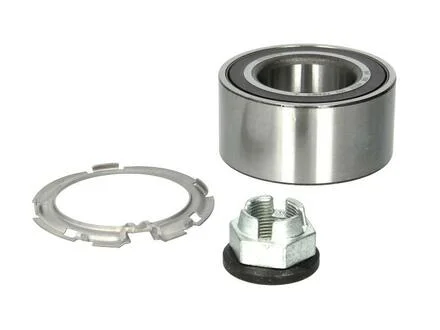 Підшипник маточини SNR SNR NTN R155.116