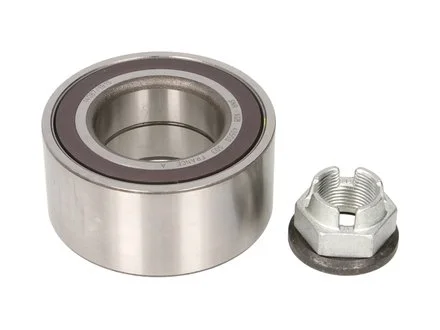 Комплект підшипника маточини колеса SNR NTN R155.33