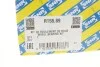Комплект підшипника маточини колеса SNR NTN R155.89 (фото 10)