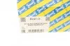 Підшипник маточини AUDI передн. (SNR) SNR NTN R157.11 (фото 10)