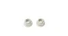 Подшипник колесный SNR NTN R157.18 (фото 12)