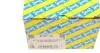 Подшипник колесный SNR NTN R157.18 (фото 4)