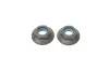 Подшипник колесный SNR NTN R157.18 (фото 8)