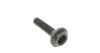 Подшипник колесный SNR NTN R157.18 (фото 9)