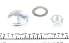 Ступица с подш. ALFA ROMEO 145, 146 задн. (SNR) SNR NTN R158.22 (фото 2)