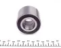 Підшипник маточини PEUGEOT 106, 206, 306 задн. (SNR) SNR NTN R159.38 (фото 3)