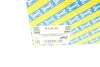 Підшипник маточини SNR SNR NTN R159.46 (фото 11)