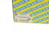 Підшипник маточини SNR SNR NTN R159.70 (фото 7)