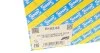 Комплект подшипника ступицы колеса SNR NTN R162.53 (фото 10)