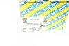 Підшипник маточини SNR SNR NTN R167.20 (фото 7)