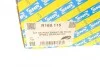 Ступица колеса с интегрированным подшипником SNR NTN R169115 (фото 9)