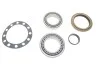 Підшипник маточини LANDCRUISER передн. (SNR) SNR NTN R169.15 (фото 3)