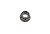 Подшипник ступицы TOYOTA YARIS 99-05 перед. мост (SNR) SNR NTN R169.29 (фото 6)