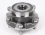 Маточина передня Toyota RAV-4,Auris, Corolla,Prius SNR SNR NTN R16972 (фото 2)