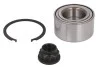 Подшипник ступицы перед. Toyota Urban Cruiser 1.4 D 09-/Yaris II 1.8 07-11 SNR NTN R169.75 (фото 1)