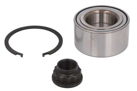Подшипник ступицы перед. Toyota Urban Cruiser 1.4 D 09-/Yaris II 1.8 07-11 SNR NTN R169.75