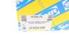 Подшипник колесный SNR NTN R169.76 (фото 10)