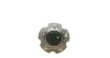 Підшипник маточини SNR SNR NTN R169.95 (фото 3)