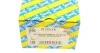 Підшипник маточини SNR SNR NTN R170.16 (фото 10)