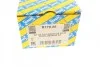 Комплект підшипника маточини колеса SNR NTN R170.26 (фото 11)
