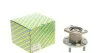 Підшипник маточини SNR SNR NTN R170.45 (фото 1)