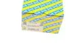 Подшипник ступицы (комплект) SNR NTN R170.60 (фото 8)