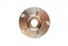 Zestaw ?o?yska ko?a z piast? prz?d (x138,7x53,4) mazda 3, 6, cx-5 2.0/ SNR NTN R17067 (фото 2)