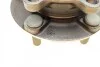 Zestaw ?o?yska ko?a z piast? prz?d (x138,7x53,4) mazda 3, 6, cx-5 2.0/ SNR NTN R17067 (фото 5)