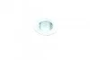 Zestaw ?o?yska ko?a z piast? prz?d (x138,7x53,4) mazda 3, 6, cx-5 2.0/ SNR NTN R17067 (фото 7)