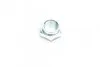 Zestaw ?o?yska ko?a z piast? prz?d (x138,7x53,4) mazda 3, 6, cx-5 2.0/ SNR NTN R17067 (фото 8)