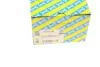 Подшипник ступицы задний. Mitsubishi Pajero I, L 200, L 200 4WD, L 300, L 300 4WD, L 400 83-02 SNR NTN R173.20 (фото 12)
