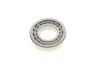 Подшипник ступицы задний. Mitsubishi Pajero I, L 200, L 200 4WD, L 300, L 300 4WD, L 400 83-02 SNR NTN R173.20 (фото 3)