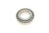 Подшипник ступицы задний. Mitsubishi Pajero I, L 200, L 200 4WD, L 300, L 300 4WD, L 400 83-02 SNR NTN R173.20 (фото 5)