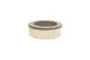 Подшипник ступицы задний. Mitsubishi Pajero I, L 200, L 200 4WD, L 300, L 300 4WD, L 400 83-02 SNR NTN R173.20 (фото 7)