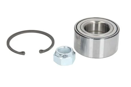 Підшипник маточини (комплект) (перед.) SNR NTN R173.37