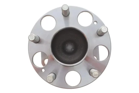 Підшипник маточини (комплект) SNR NTN R174.110