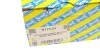 Комплект подшипника ступицы колеса SNR NTN R174.34 (фото 7)