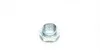 Подшипник колесный SNR NTN R174.75 (фото 6)