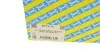Подшипник колесный SNR NTN R174.75 (фото 7)