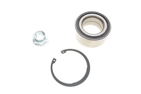 Комплект підшипника маточини колеса SNR NTN R174.97