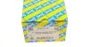 Комплект подшипника ступицы колеса SNR NTN R177.17 (фото 8)