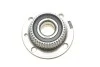 Ступиця у зборі SEAT INCA, VW CADDY II 95-04 зад. міст (SNR) SNR NTN R182.61 (фото 5)