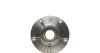 Комплект подшипника ступицы колеса SNR NTN R184.49 (фото 5)