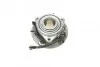 Подшипник колесный SNR NTN R186.30 (фото 2)