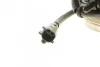 Подшипник колесный SNR NTN R186.30 (фото 3)