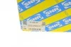 Подшипник колесный SNR NTN R186.30 (фото 8)
