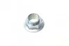 Подшипник ступицы передней Hyundai Santa Fe I, Tucson 2.0-3.5 (04-10) SNR SNR NTN R18907 (фото 8)