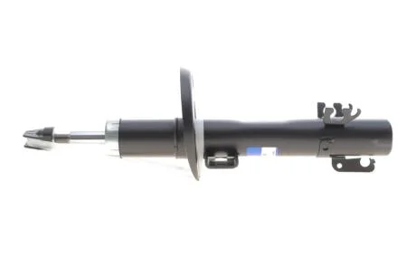 Амортизатор SNR NTN SA65443.19